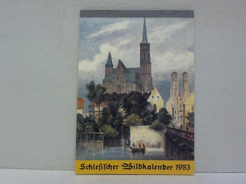 Ohne Bild