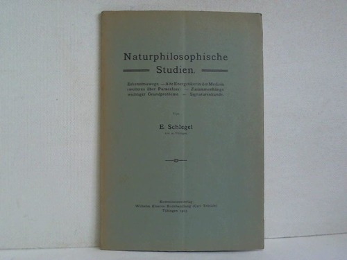 Ohne Bild