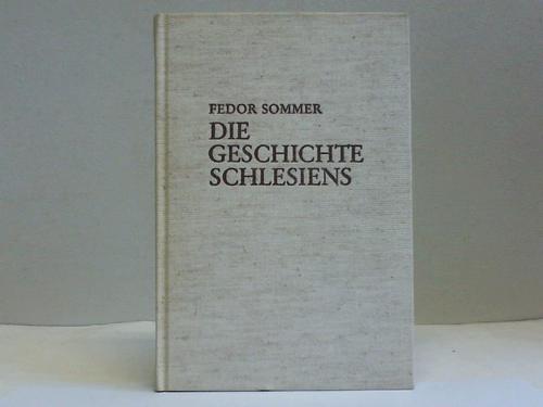 Ohne Bild