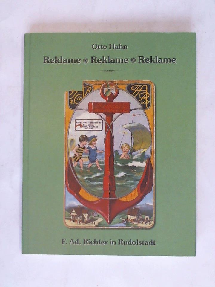 Ohne Bild