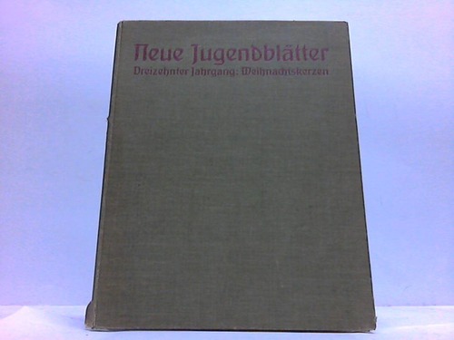 Ohne Bild