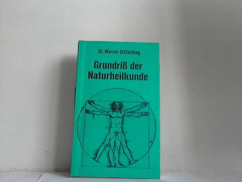 Ohne Bild