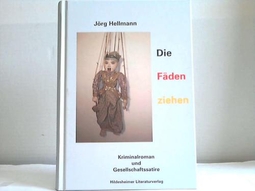 Ohne Bild