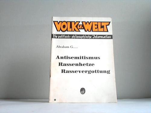 Ohne Bild