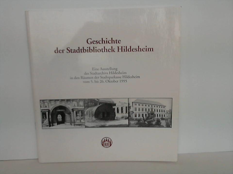 Ohne Bild