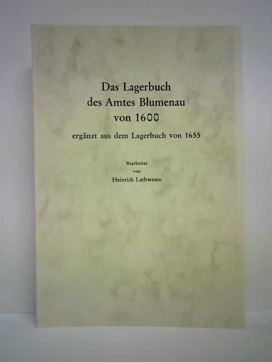 Ohne Bild