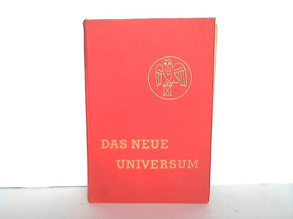 Ohne Bild