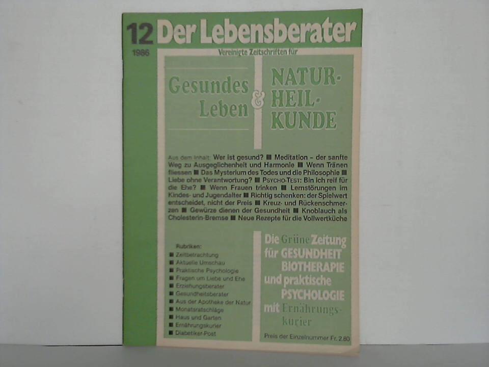 Ohne Bild