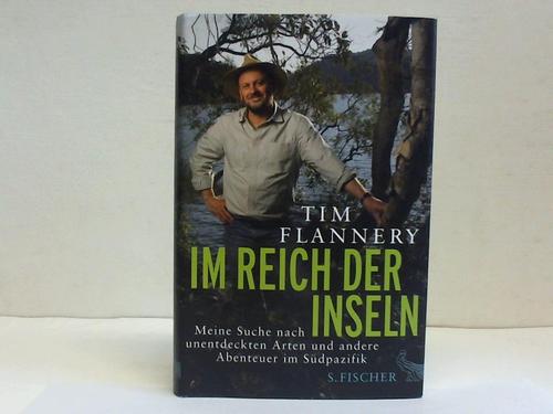 Ohne Bild