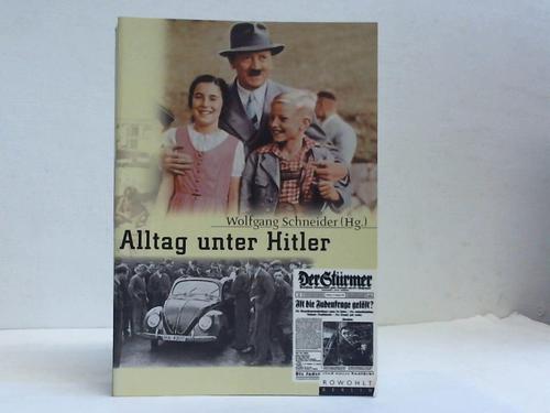Ohne Bild