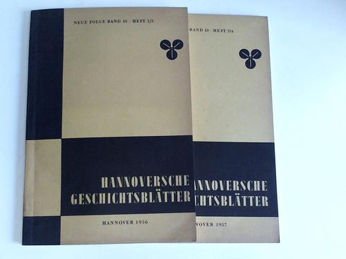 Ohne Bild