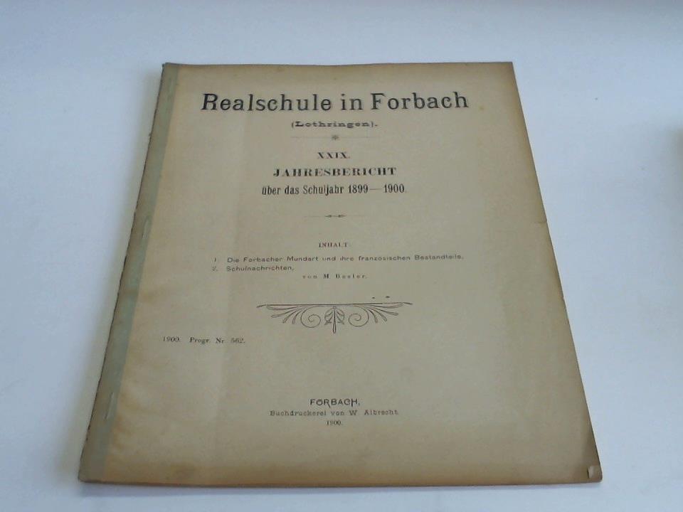 Ohne Bild
