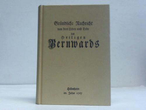 Ohne Bild