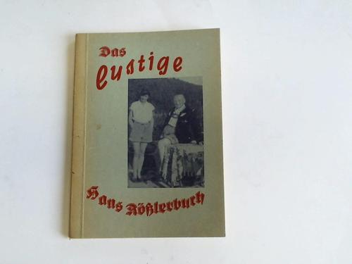 Ohne Bild