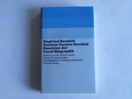 Ohne Bild