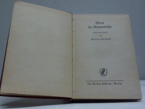 Ohne Bild