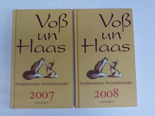 Ohne Bild