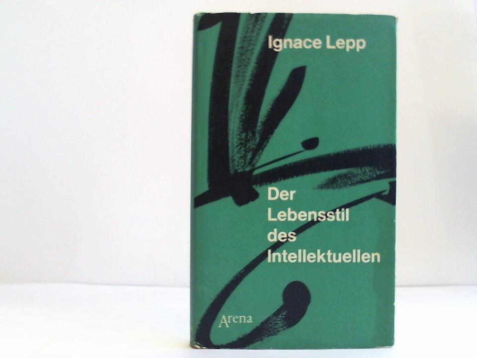 Ohne Bild