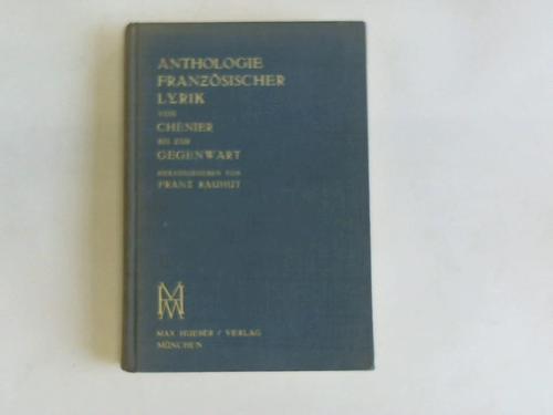 Ohne Bild