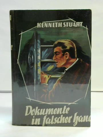 Ohne Bild