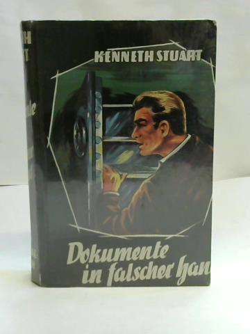 Ohne Bild