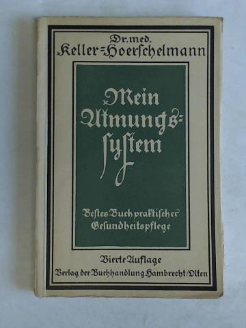 Ohne Bild