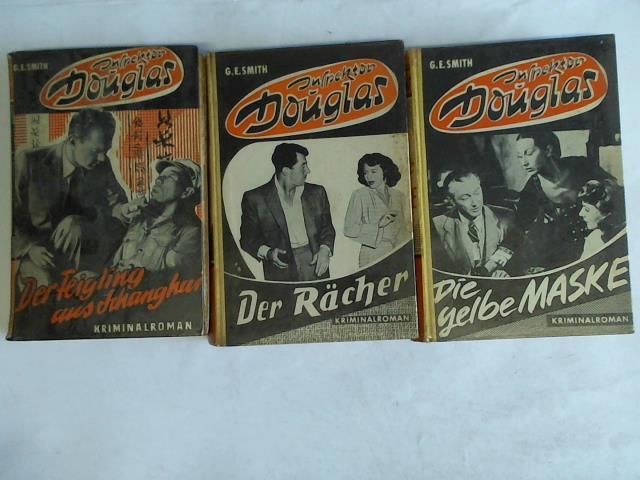 Ohne Bild