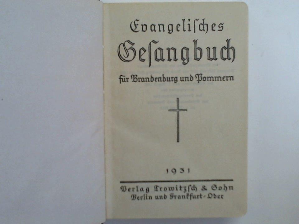 Ohne Bild