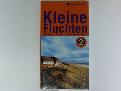 Ohne Bild