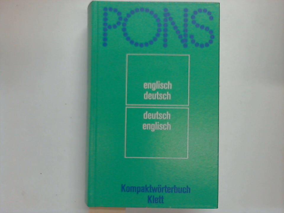 Ohne Bild