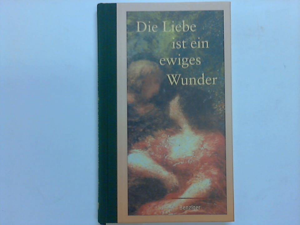 Ohne Bild