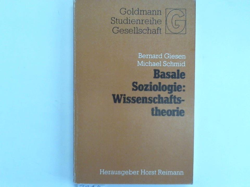 Ohne Bild