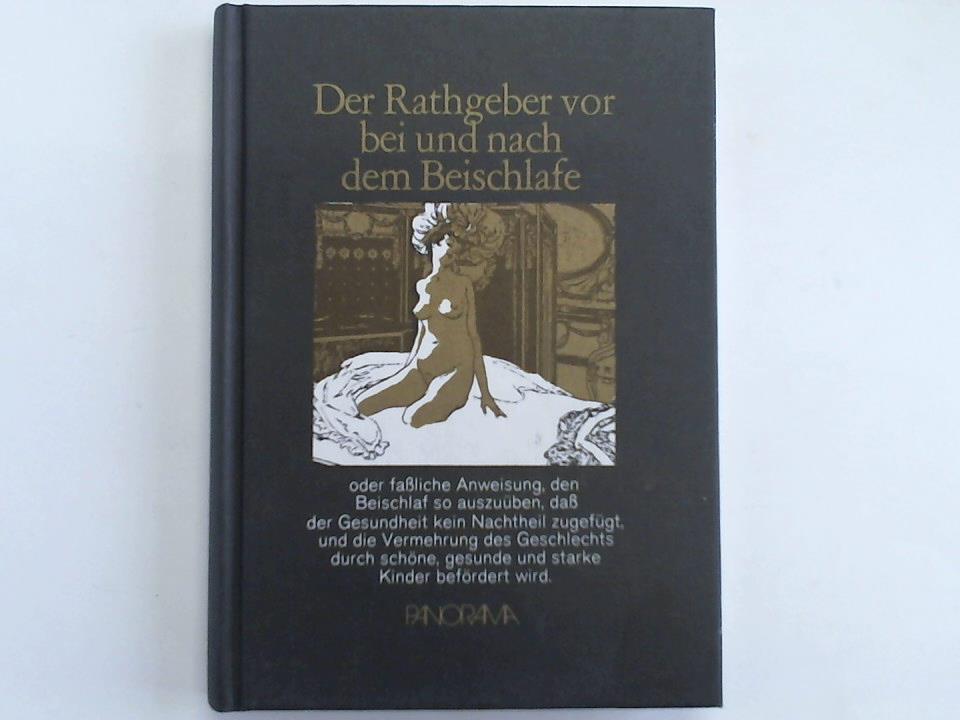 Ohne Bild