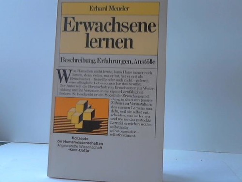 Ohne Bild