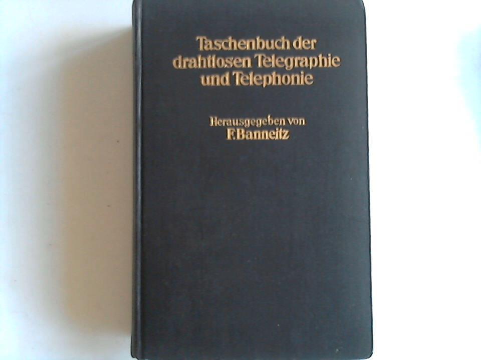 Ohne Bild