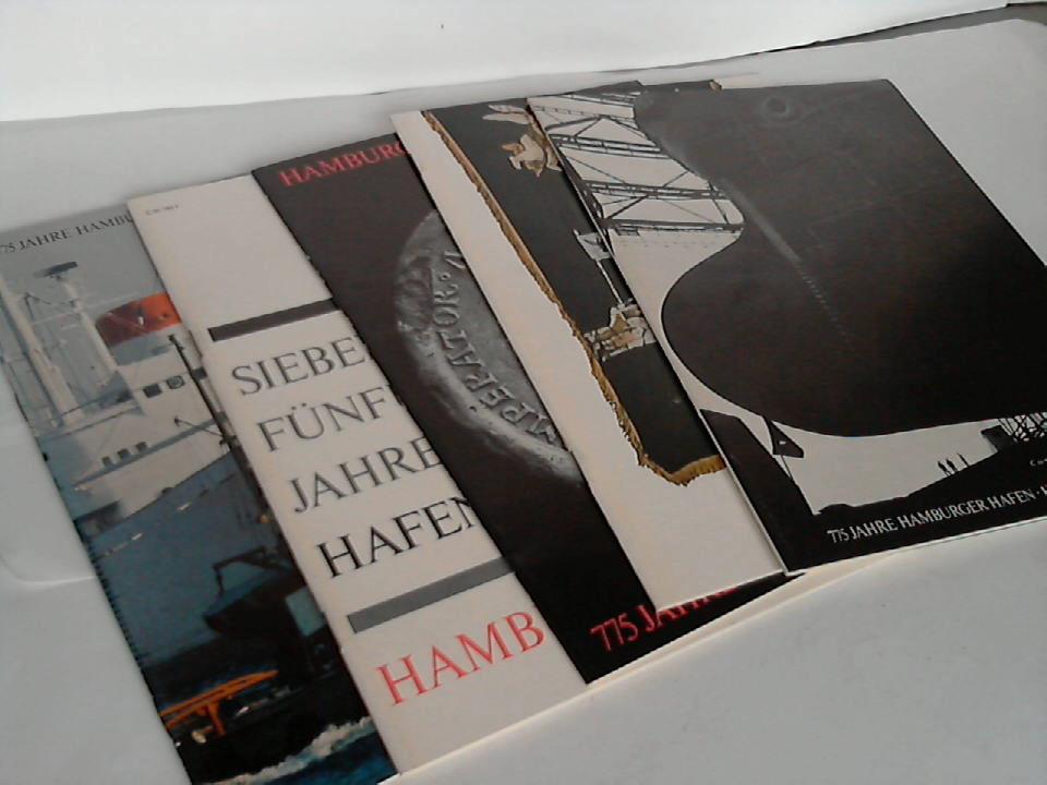 Ohne Bild