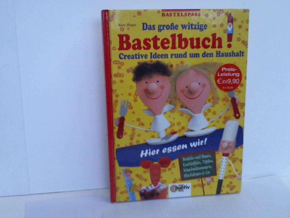 Ohne Bild