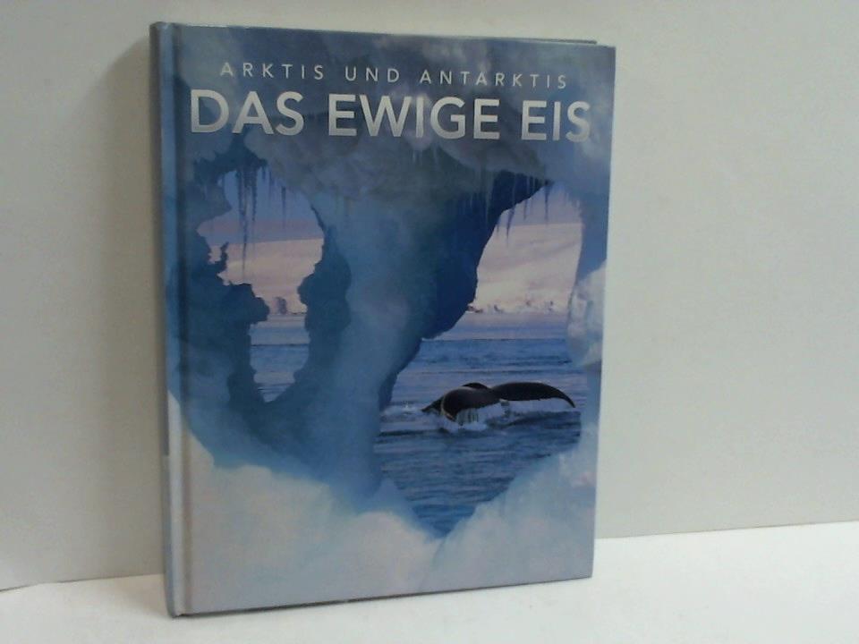 Ohne Bild