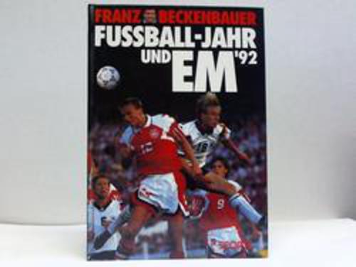 Ohne Bild