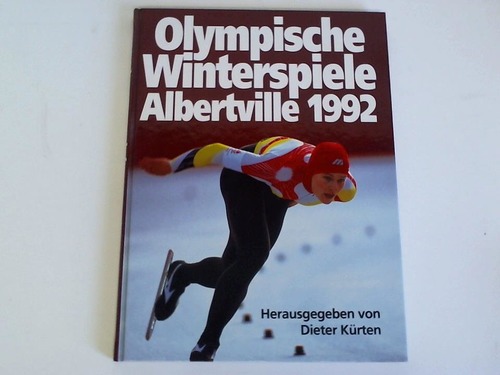 Ohne Bild