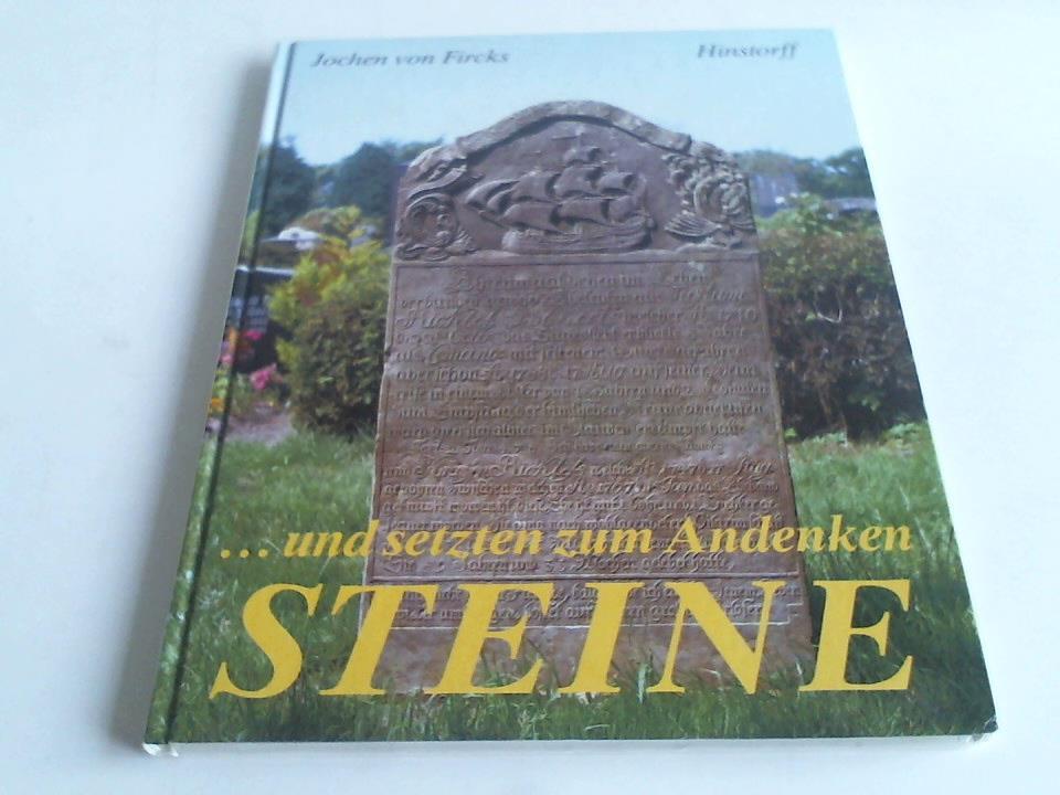 Ohne Bild