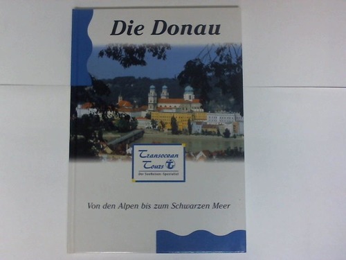 Ohne Bild