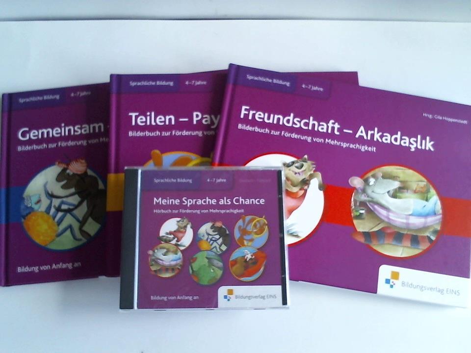 Ohne Bild