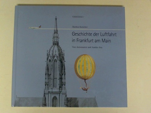 Ohne Bild
