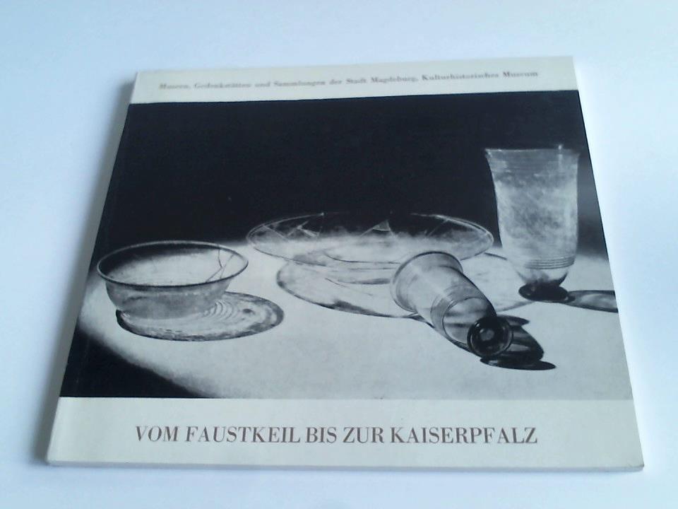 Ohne Bild