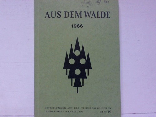 Ohne Bild