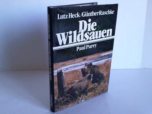 Ohne Bild