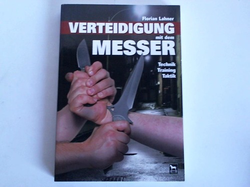 Ohne Bild
