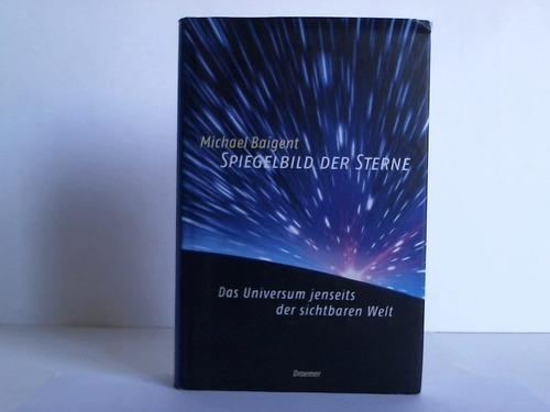 Ohne Bild