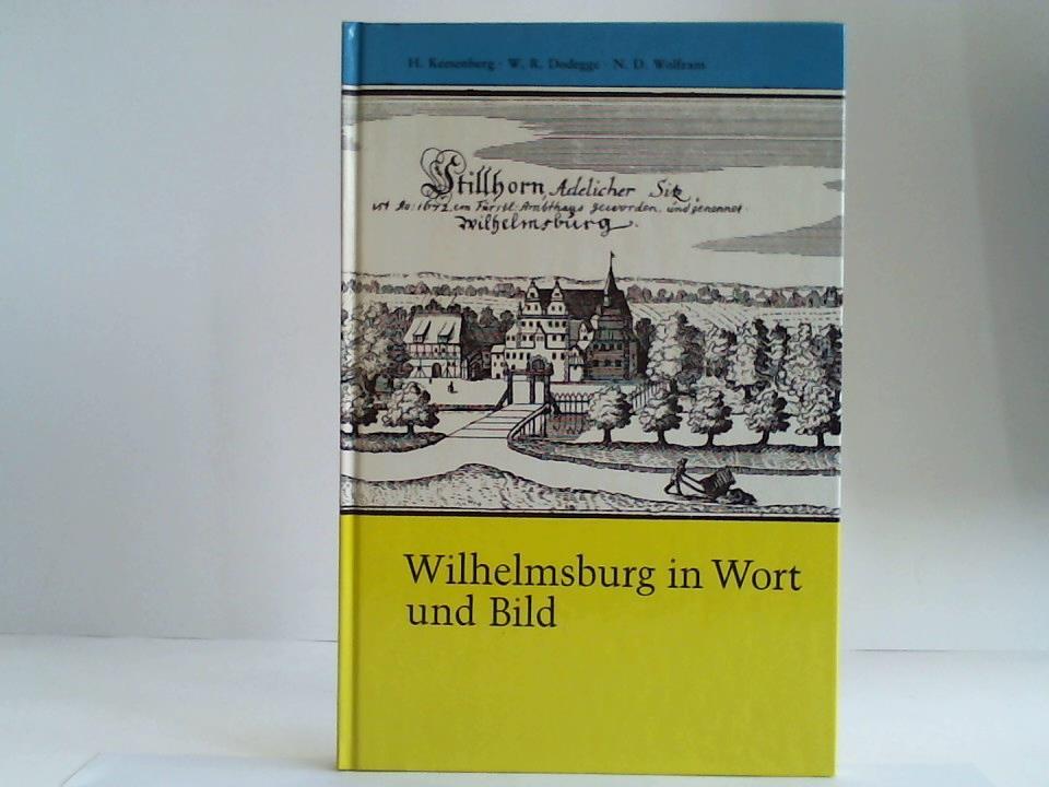 Ohne Bild